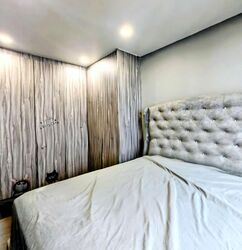 Blk 996B Buangkok Tropica (Hougang), HDB 4 Rooms #560508481
